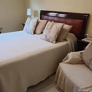  Homestay Casa Shiva